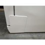 Refurbished Whirlpool 6th Sense Freestanding Dishwasher - White