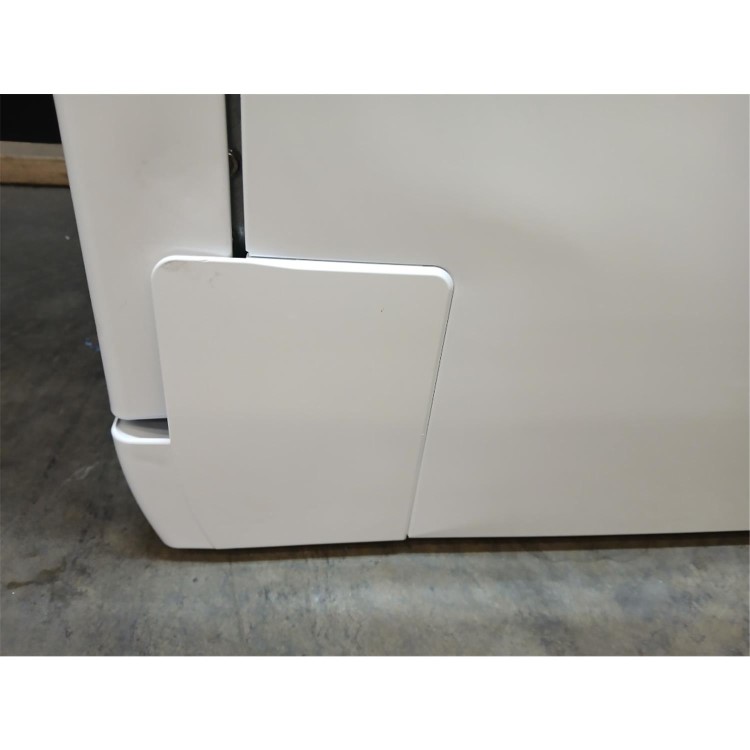 Refurbished Whirlpool 6th Sense Freestanding Dishwasher - White