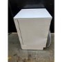 Refurbished Whirlpool 6th Sense Freestanding Dishwasher - White