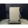 Refurbished Bosch SMS6ZCI10G Series 6 Freestanding Dishwasher - Smart Wi-Fi B-Rated Brushed steel anti-fingerprint