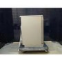Refurbished Bosch SMS6ZCI10G Series 6 Freestanding Dishwasher - Smart Wi-Fi B-Rated Brushed steel anti-fingerprint