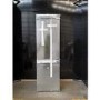 Refurbished Neff N30 260 Litre 70/30 Integrated Fridge Freezer