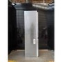 Refurbished Neff N30 260 Litre 70/30 Integrated Fridge Freezer