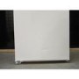 Refurbished Hotpoint 171 Litre 122cm In-column Integrated Fridge with Ice Box with Sliding Door Hinge