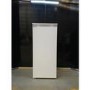 Refurbished Hotpoint 171 Litre 122cm In-column Integrated Fridge with Ice Box with Sliding Door Hinge