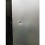 Refurbished Indesit 254 Litre 178cm 50/50 Integrated Fridge Freezer with Sliding Door Hinge