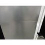 Refurbished Indesit 254 Litre 178cm 50/50 Integrated Fridge Freezer with Sliding Door Hinge