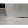 Refurbished Indesit 254 Litre 178cm 50/50 Integrated Fridge Freezer with Sliding Door Hinge