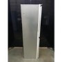 Refurbished Indesit 254 Litre 178cm 50/50 Integrated Fridge Freezer with Sliding Door Hinge