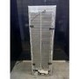 Refurbished Indesit 254 Litre 178cm 50/50 Integrated Fridge Freezer with Sliding Door Hinge