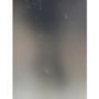 Refurbished 7 Bottle Cpacity Single Zone 15cm Wide Wine Cooler - Black