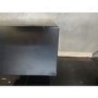 Refurbished 7 Bottle Cpacity Single Zone 15cm Wide Wine Cooler - Black