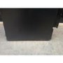 Refurbished 7 Bottle Cpacity Single Zone 15cm Wide Wine Cooler - Black