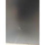 Refurbished 7 Bottle Cpacity Single Zone 15cm Wide Wine Cooler - Black