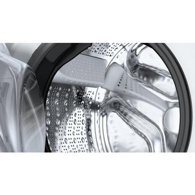 Refurbished Bosch Series 4 9kg 1400rpm Washing Machine - White