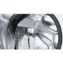 Refurbished Bosch Series 4 9kg 1400rpm Washing Machine - White