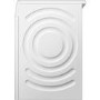 Refurbished Bosch Series 4 9kg 1400rpm Washing Machine - White