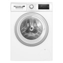 79157536/1/WAN28259GB Refurbished Bosch Series 4 9kg 1400rpm Washing Machine - White