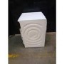 Refurbished Bosch Series 4 9kg 1400rpm Washing Machine - White