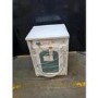 Refurbished Bosch Series 4 9kg 1400rpm Washing Machine - White