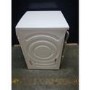Refurbished Siemens iQ500 10kg 1600rpm Washing Machine - White