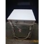 Refurbished Siemens iQ500 10kg 1600rpm Washing Machine - White