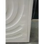 Refurbished Siemens iQ500 10kg 1600rpm Washing Machine - White