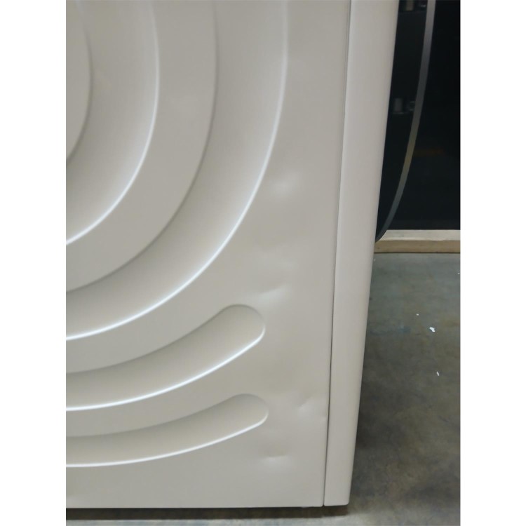 Refurbished Siemens iQ500 10kg 1600rpm Washing Machine - White