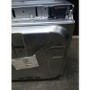 Refurbished AEG Electric Single Oven - Stainless Steel - Cataclytic
