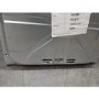 Refurbished AEG Electric Single Oven - Stainless Steel - Cataclytic