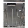 Refurbished AEG Electric Single Oven - Stainless Steel - Cataclytic