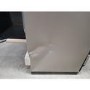 Refurbished Amica 60cm Electric Cooker - Silver