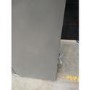 Refurbished electriQ 513 Litre Side-by-Side American Fridge Freezer Stainless Steel