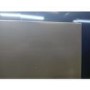 Refurbished electriQ 513 Litre Side-by-Side American Fridge Freezer Stainless Steel