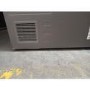 Refurbished Samsung RL38C776ASR Samsung BeSpoke 387 Litre 70/30 Freestanding Fridge Freezer - Silver