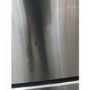 Refurbished Samsung RL38C776ASR Samsung BeSpoke 387 Litre 70/30 Freestanding Fridge Freezer - Silver