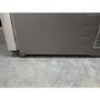 Refurbished Samsung RL38C776ASR Samsung BeSpoke 387 Litre 70/30 Freestanding Fridge Freezer - Silver