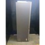 Refurbished Samsung RL38C776ASR Samsung BeSpoke 387 Litre 70/30 Freestanding Fridge Freezer - Silver