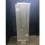 Refurbished Samsung RL38C776ASR Samsung BeSpoke 387 Litre 70/30 Freestanding Fridge Freezer - Silver