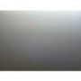 Refurbished Samsung RL38C776ASR Samsung BeSpoke 387 Litre 70/30 Freestanding Fridge Freezer - Silver