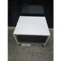 Refurbished electriQ Mini Table Top Dishwasher - White