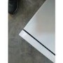 Refurbished electriQ Mini Table Top Dishwasher - White