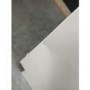 Refurbished electriQ Mini Table Top Dishwasher - White