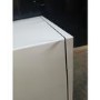 Refurbished electriQ Mini Table Top Dishwasher - White