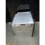 Refurbished Indesit Turn&Go IO 253 X UK Electric Single Fan Oven - Stainless Steel