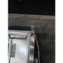 Refurbished Indesit Turn&Go IO 253 X UK Electric Single Fan Oven - Stainless Steel
