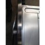 Refurbished Indesit Turn&Go IO 253 X UK Electric Single Fan Oven - Stainless Steel