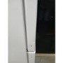Refurbished Indesit 287 Litre 50/50 Freestanding Fridge Freezer - White