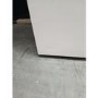 Refurbished Indesit 287 Litre 50/50 Freestanding Fridge Freezer - White