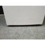 Refurbished Indesit 287 Litre 50/50 Freestanding Fridge Freezer - White